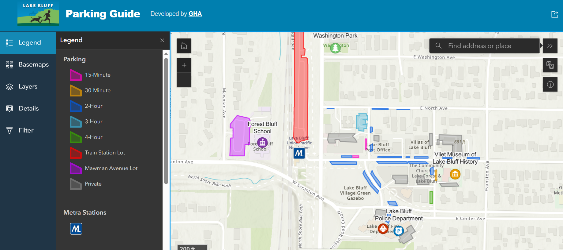CBD_Parking_Map.jpeg